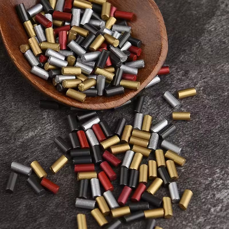 210/500 個ユニバーサルライターフリントストーンクリッ - Fire Starting Kit のレビューと価格