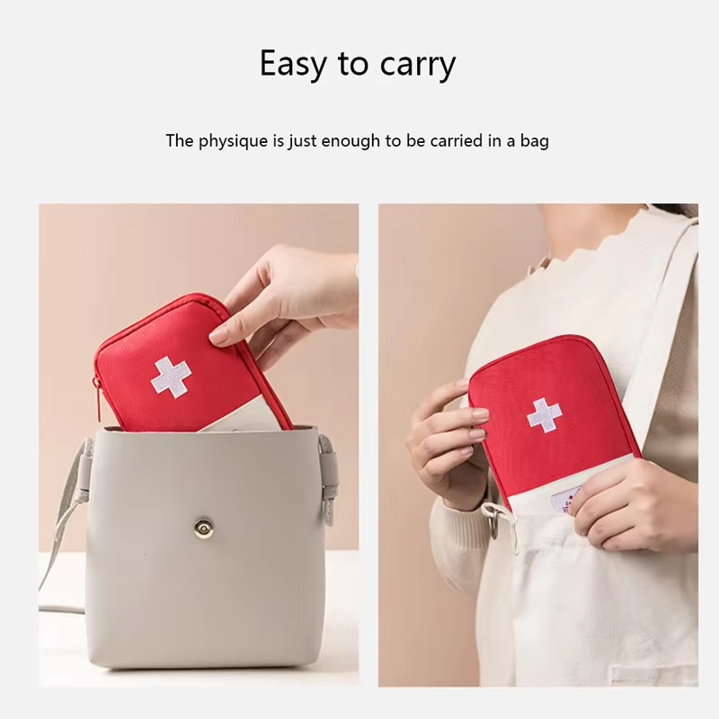 2026 トラベルメディシンバッグ 薬収納ポーチ アウトドア - Bivy Bag Emergency のレビューと価格