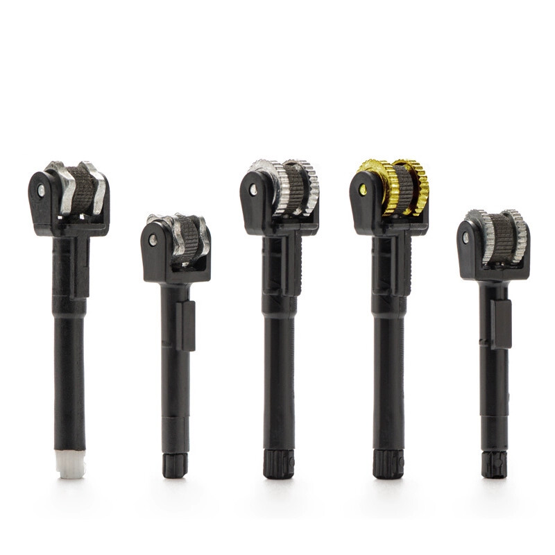 大きなフリントストーンライター、cp11および小cp22ホイ - Fire Starting Kit のレビューと価格