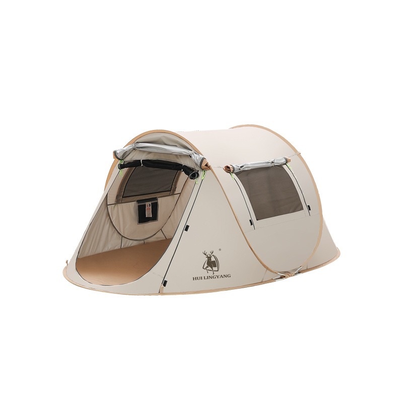 防水折りたたみ式ポータブルテント,屋外キャンプテント,超軽量 - Emergency Mylar Tent のレビューと価格