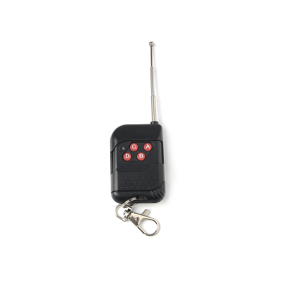 12V スピーカー 130dB ワイヤレス電子サイレン大音量 - Emergency Whistle Loud のレビューと価格