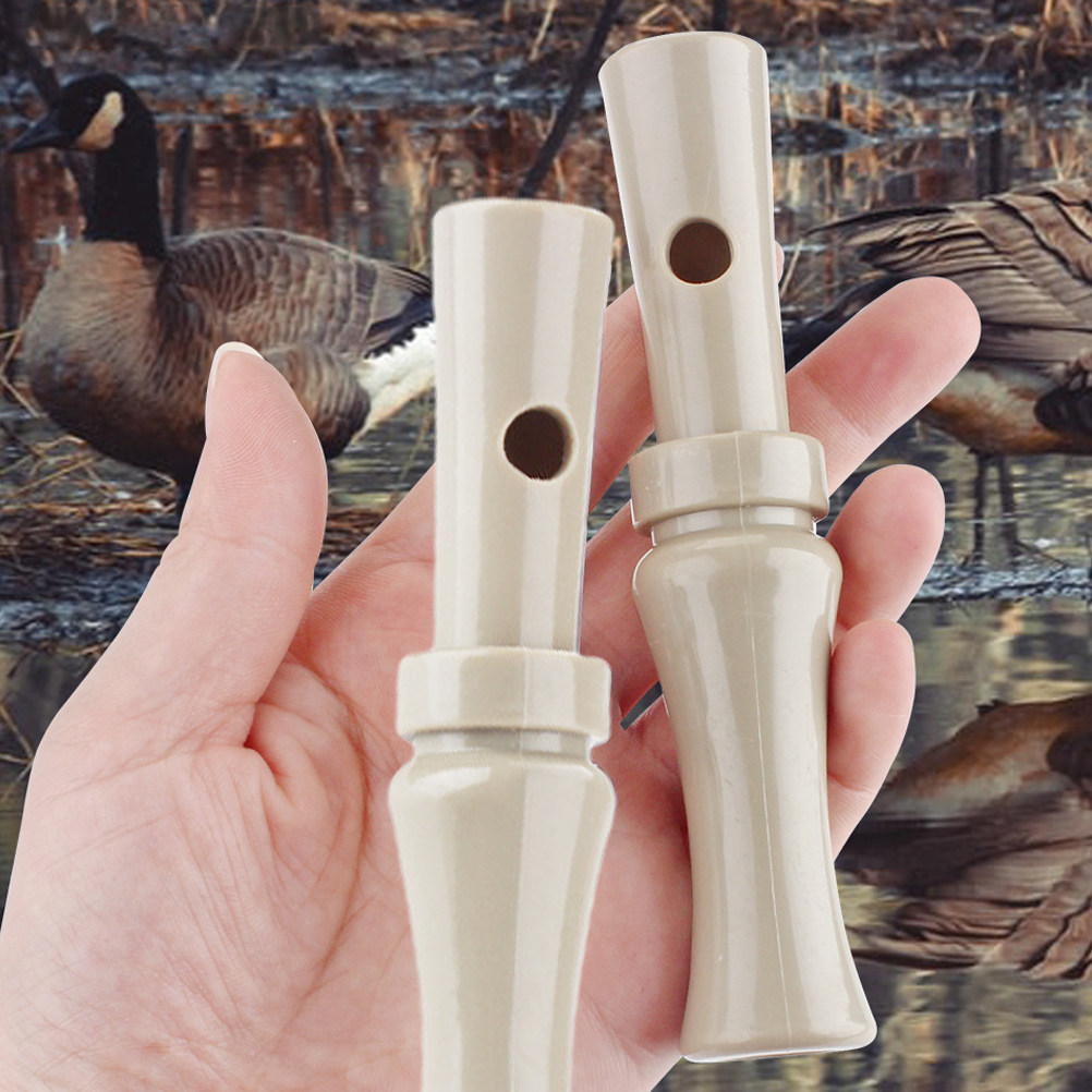 小型サバイバルホイッスル プラスチック製 緊急用 アウトドア - Emergency Whistle Loud のレビューと価格