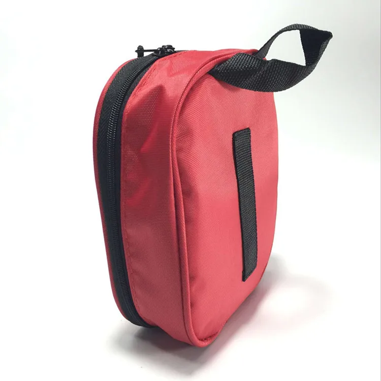 救急医療ボックス,ポータブル旅行,アウトドア,キャンプ,サバ - Bivy Bag Emergency のレビューと価格