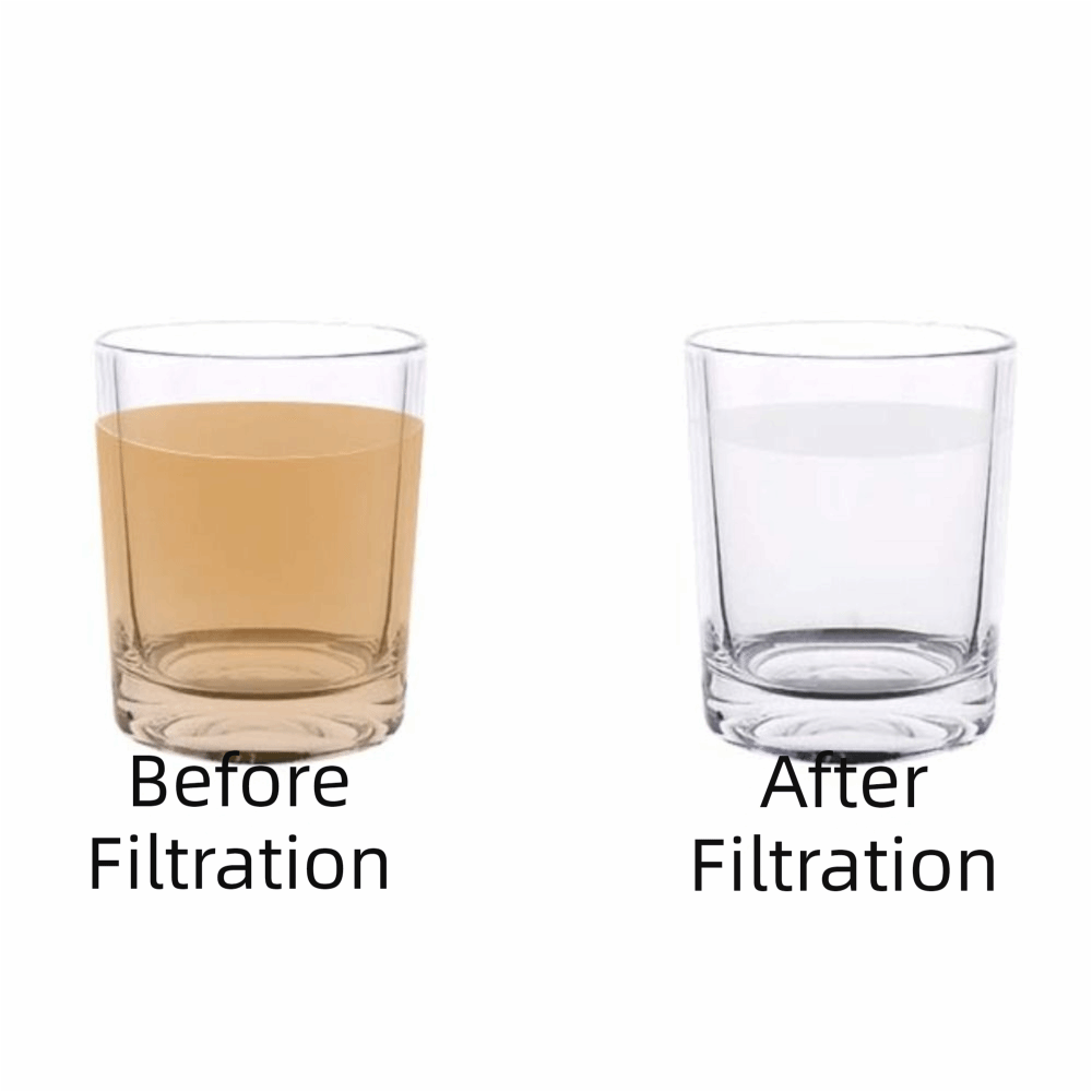 ミニミニ浄水ストロー、浄水ストロー、サバイバルTUP飲料水フ - Water Purification Straw のレビューと価格
