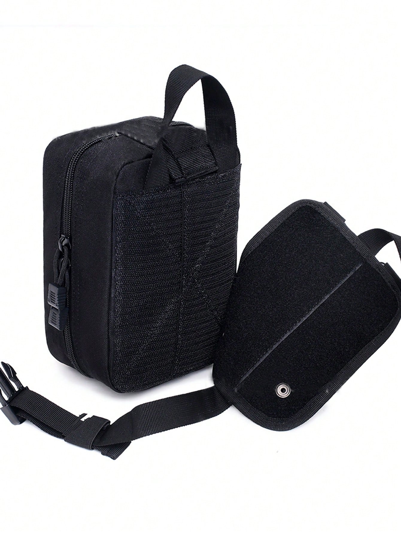 応急処置キット 医療緊急バッグ 男女兼用 アウトドアスポーツ - Bivy Bag Emergency のレビューと価格